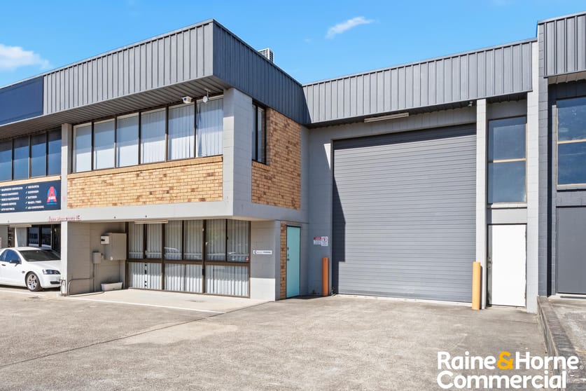 Click to view all images 1/9 Virginia Street Geebung QLD 4034 - Image 1