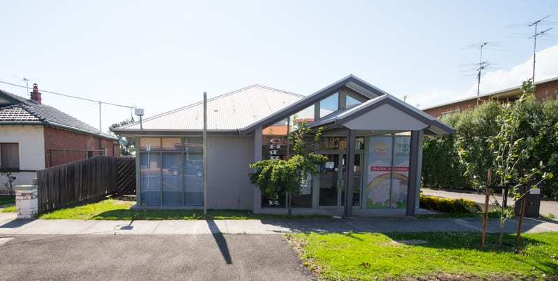 Click to view all images Room 1/127 Napier Street Essendon VIC 3040 - Image 1