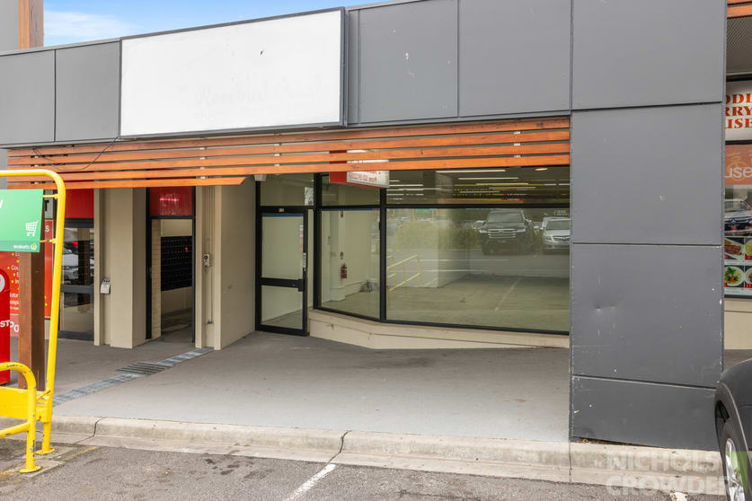 Click to view all images 12/991 Point Nepean Road Rosebud VIC 3939 - Image 1