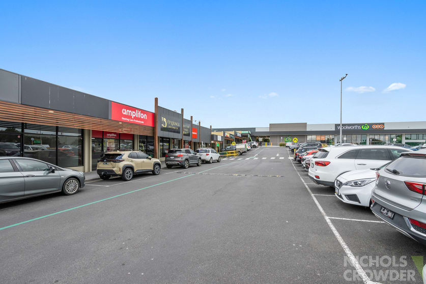 Click to view all images 6/991 Point Nepean Road Rosebud VIC 3939 - Image 2