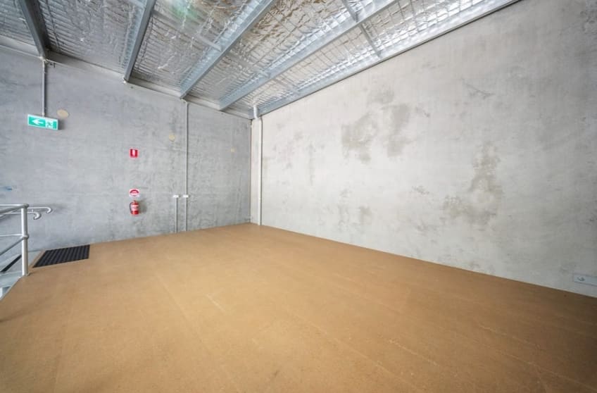 Click to view all images unit 16/8 Dixon Circuit Yarrabilba QLD 4207 - Image 3
