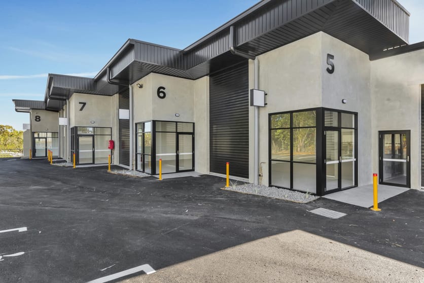 Click to view all images 144 Eumundi- Noosa Road Noosaville QLD 4566 - Image 3