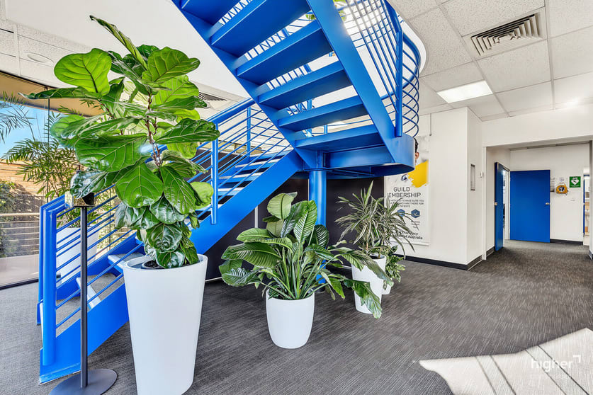 Click to view all images 12/204-208 Glen Osmond Road Fullarton SA 5063 - Image 3