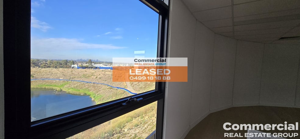 Click to view all images 9 Balboa Lane Campbellfield VIC 3061 - Image 1