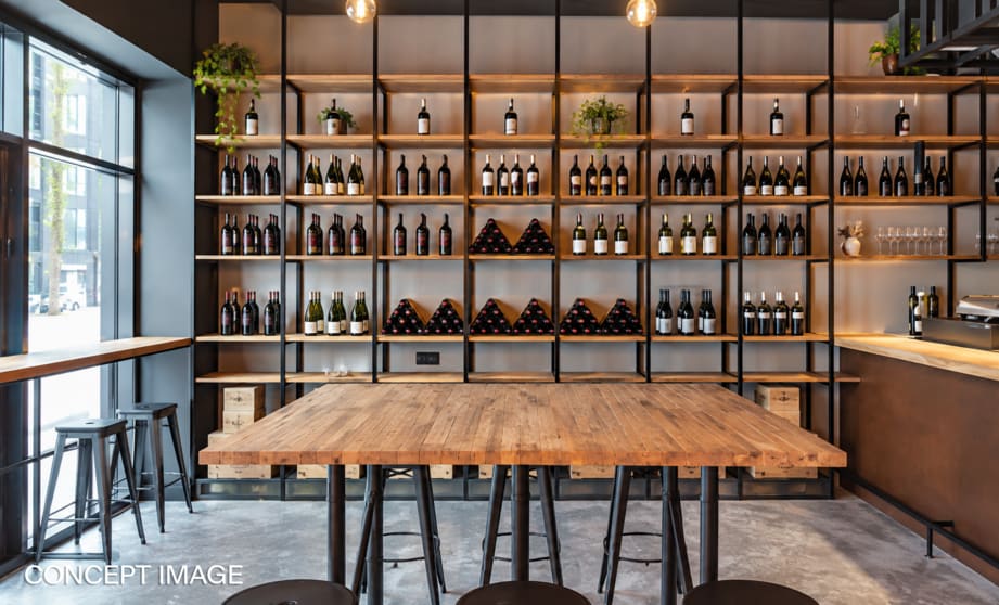 1A York Street Prahran VIC 3181 - Image 3
