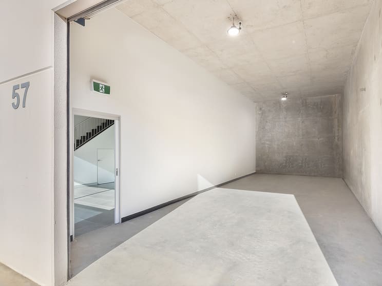 Click to view all images Unit 57/5 Gladstone Road Castle Hill NSW 2154 - Image 3
