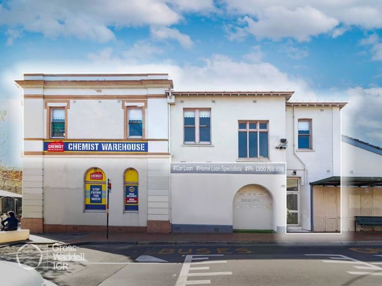 Click to view all images 29a Portman Street Oakleigh VIC 3166 - Image 2