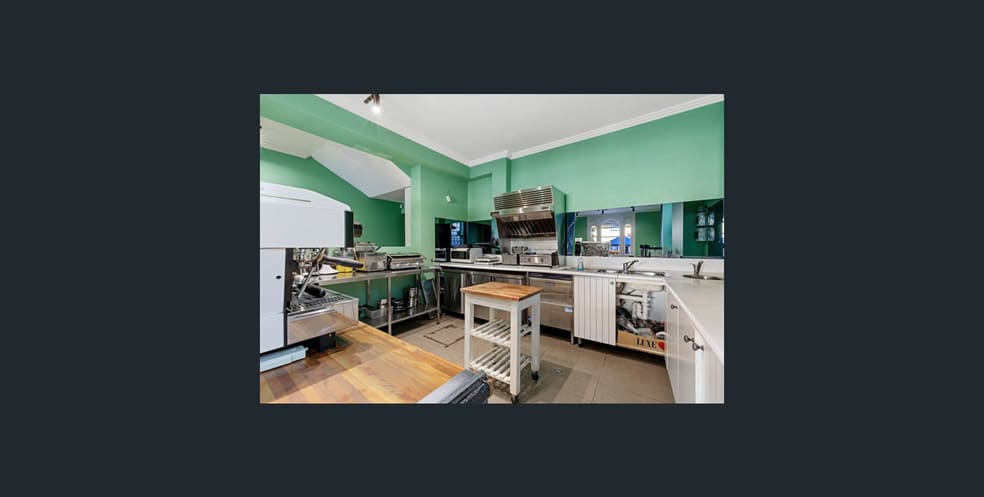 22 Norton St Leichhardt NSW 2040 - Image 3