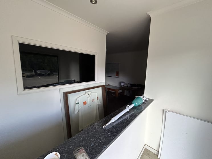 Click to view all images 2/16-18 Driftwood Court Urangan QLD 4655 - Image 2