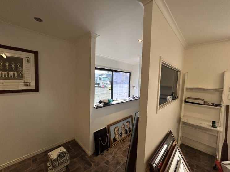 Click to view all images 2/16-18 Driftwood Court Urangan QLD 4655 - Image 3