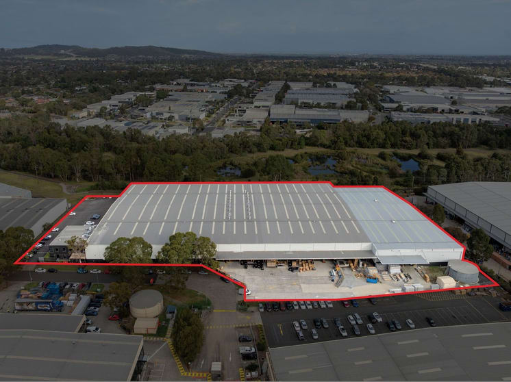 Click to view all images Lot 4/20 Henderson Road Knoxfield VIC 3180 - Image 1