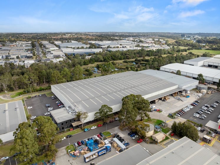 Click to view all images Lot 4/20 Henderson Road Knoxfield VIC 3180 - Image 3