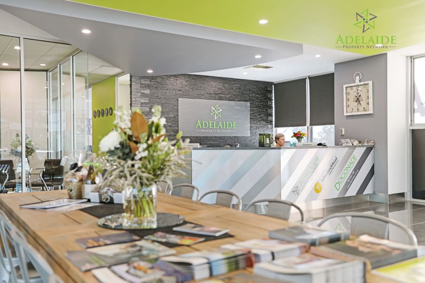 Click to view all images 420 Main N Rd Blair Athol SA 5084 - Image 1