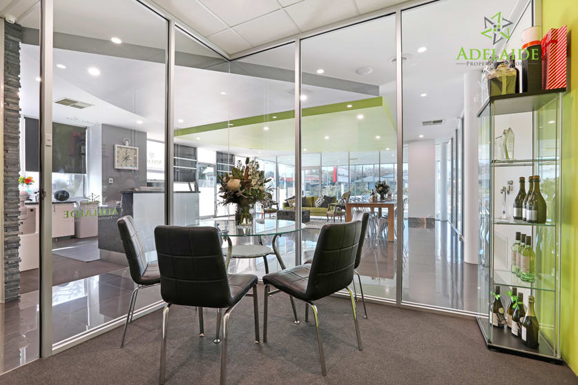 Click to view all images 420 Main N Rd Blair Athol SA 5084 - Image 2