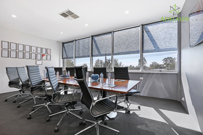 Click to view all images 420 Main N Rd Blair Athol SA 5084 - Image 3