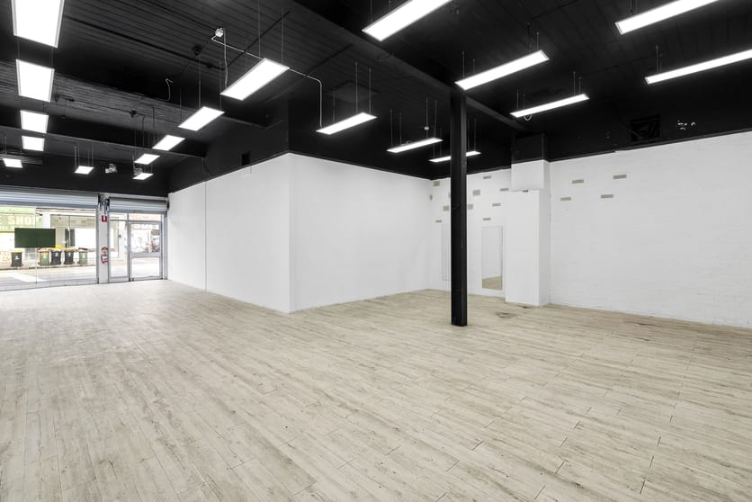 Click to view all images 251 Malvern Road South Yarra VIC 3141 - Image 2
