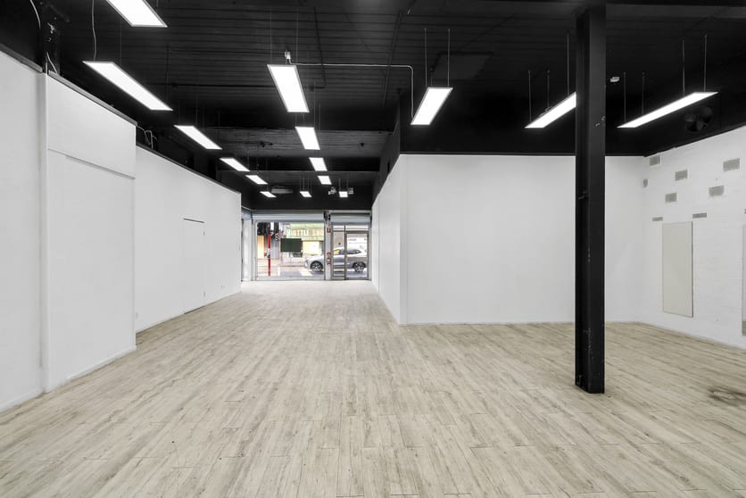Click to view all images 251 Malvern Road South Yarra VIC 3141 - Image 3