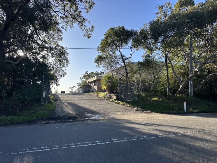 18/46 Beaumont Road Mount Kuring-gai NSW 2080 - Image 3