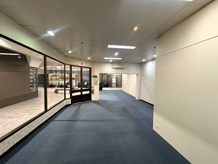 Shop 5 & 14/42 Rooke Street Devonport TAS 7310 - Image 3