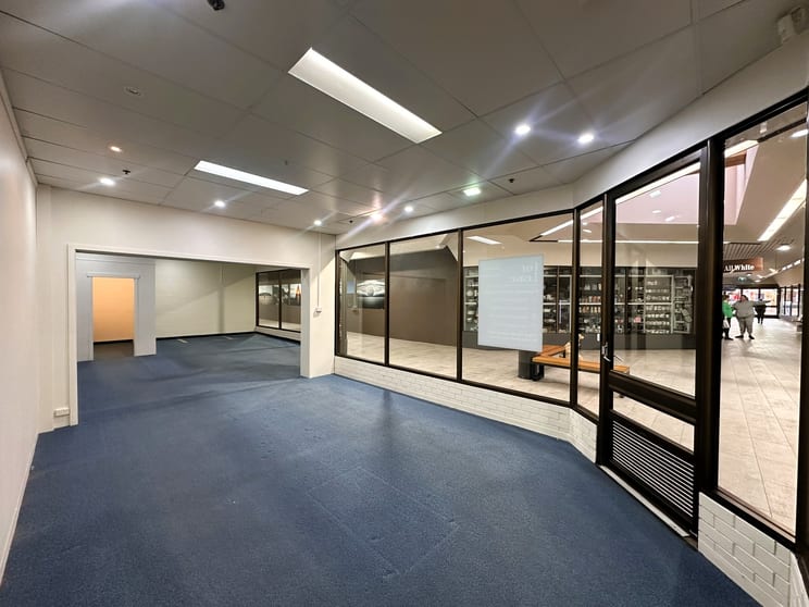 Shop 5 & 14/42 Rooke Street Devonport TAS 7310 - Image 2