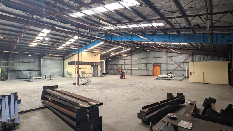 Click to view all images Unit 9/9-11 Fieldings Way Ulverstone TAS 7315 - Image 3
