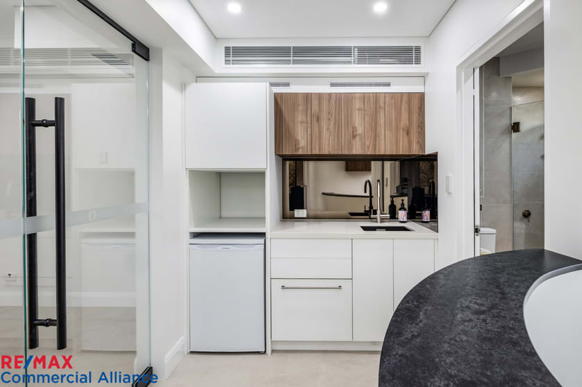 16/103 Majors Bay Road Concord NSW 2137 - Image 2