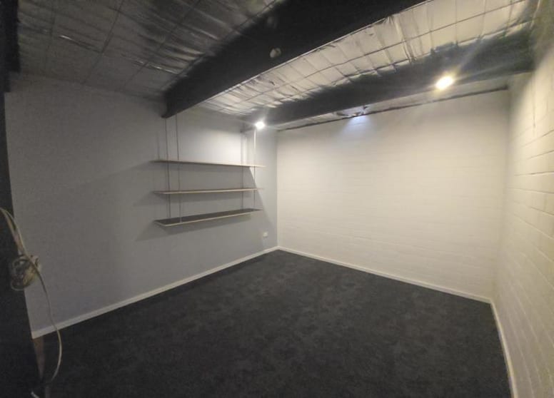 Click to view all images Unit 3/12 Dignity Crescent West Gosford NSW 2250 - Image 3
