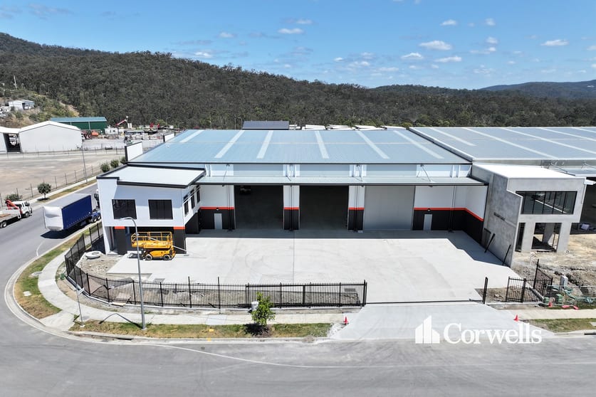 Click to view all images 97 Stephens Way Yatala QLD 4207 - Image 1