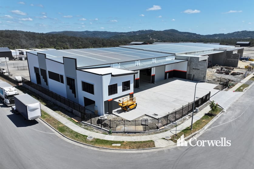 Click to view all images 97 Stephens Way Yatala QLD 4207 - Image 2