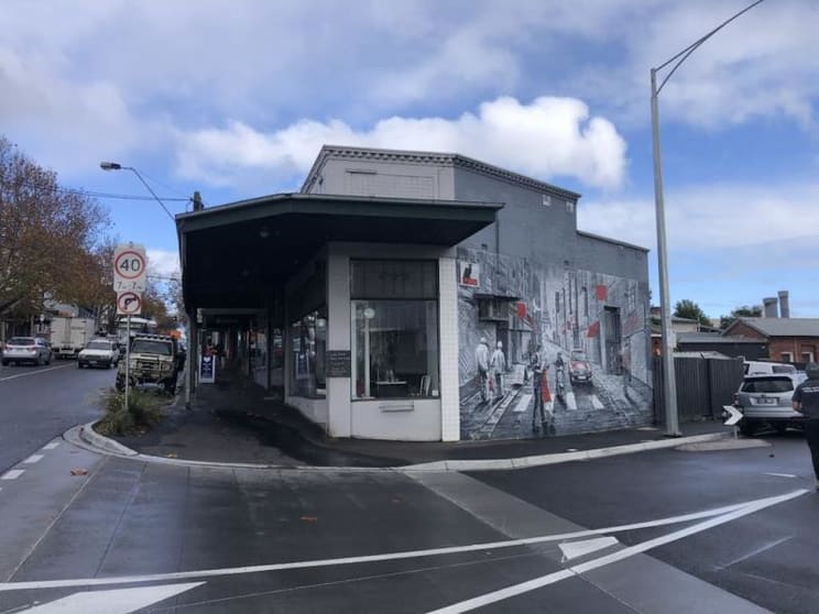 122 Union Road Surrey Hills VIC 3127 - Image 1
