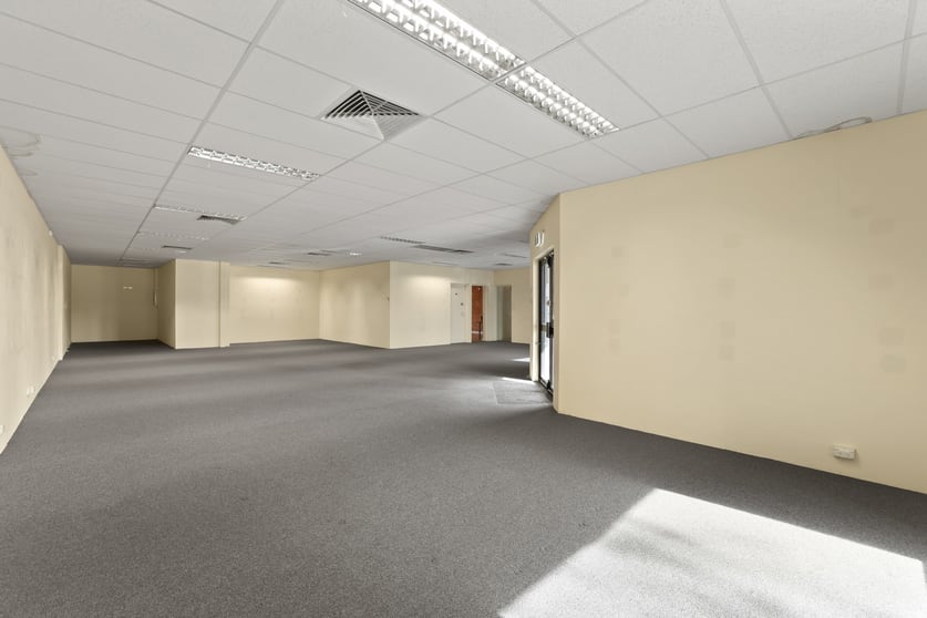 Click to view all images 2/29 Sir Donald Bradman Drive Mile End SA 5031 - Image 3