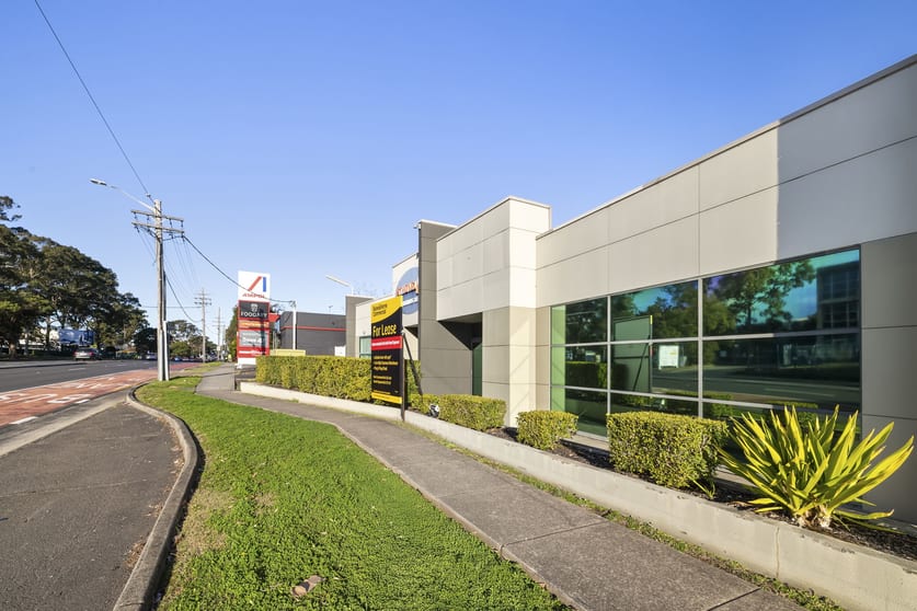 6/287 Victoria Rd Rydalmere NSW 2116 - Image 1