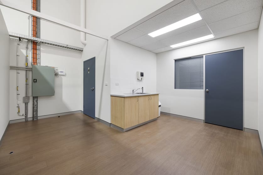 6/287 Victoria Rd Rydalmere NSW 2116 - Image 3