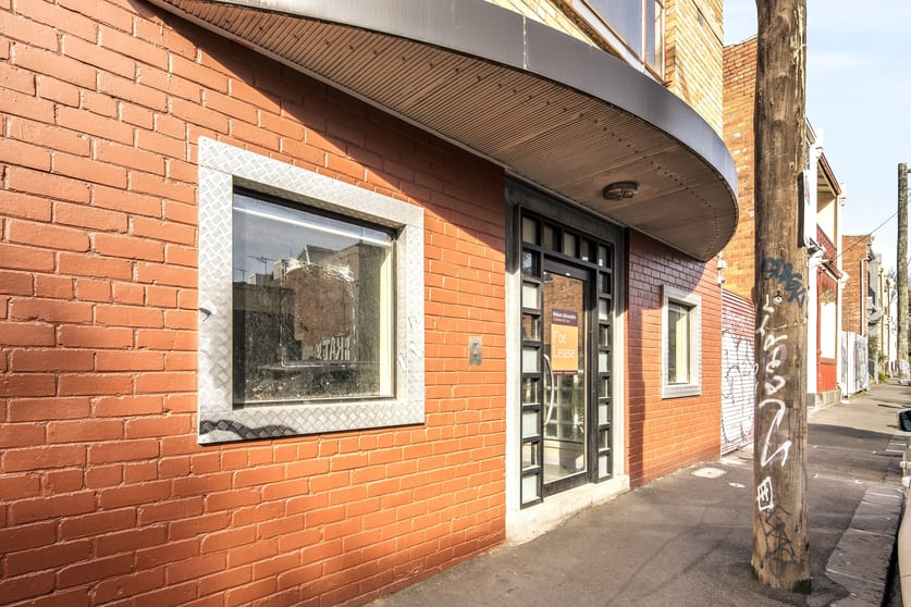 173A Brunswick Street Fitzroy VIC 3065 - Image 2