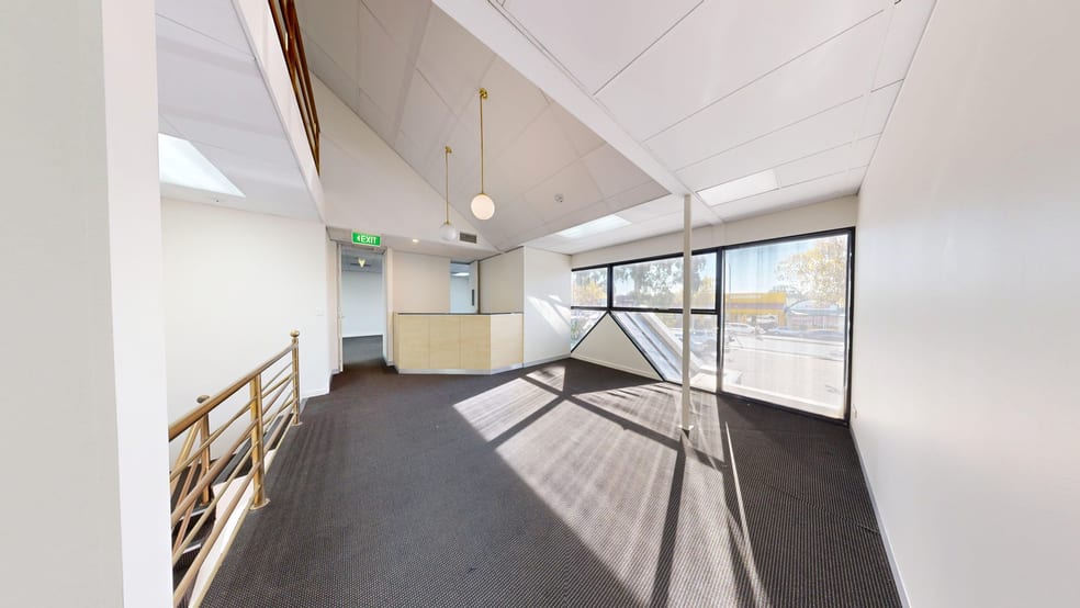 151 HENLEY BEACH ROAD Mile End SA 5031 - Image 1