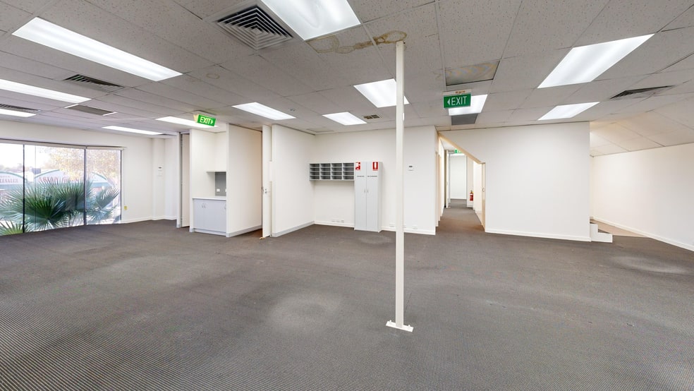 151 HENLEY BEACH ROAD Mile End SA 5031 - Image 2
