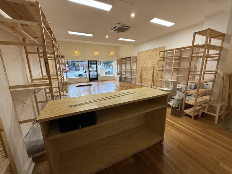 Click to view all images 259 Lower Heidelberg Road Ivanhoe East VIC 3079 - Image 3