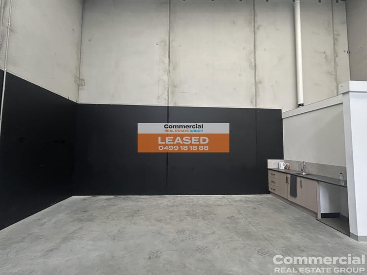 3/11-15 Green Street Thomastown VIC 3074 - Image 2