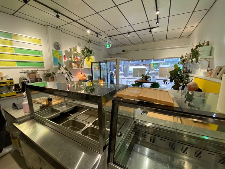 Click to view all images 486 Bridge Road Richmond VIC 3121 - Image 3