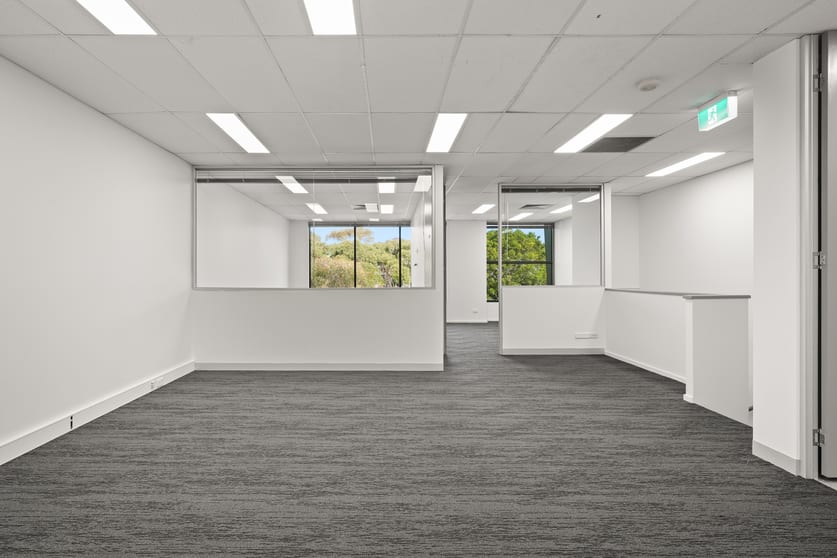 Click to view all images 10/475 Blackburn Road Mount Waverley VIC 3149 - Image 2
