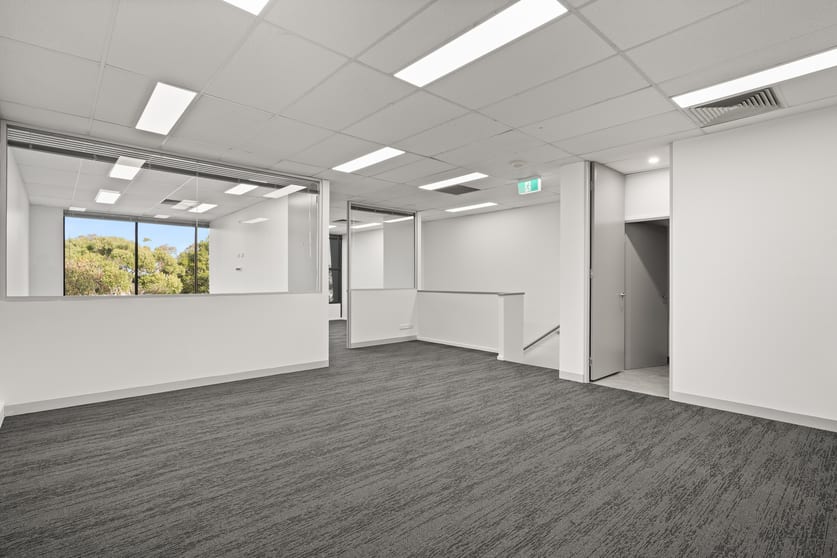 Click to view all images 10/475 Blackburn Road Mount Waverley VIC 3149 - Image 1