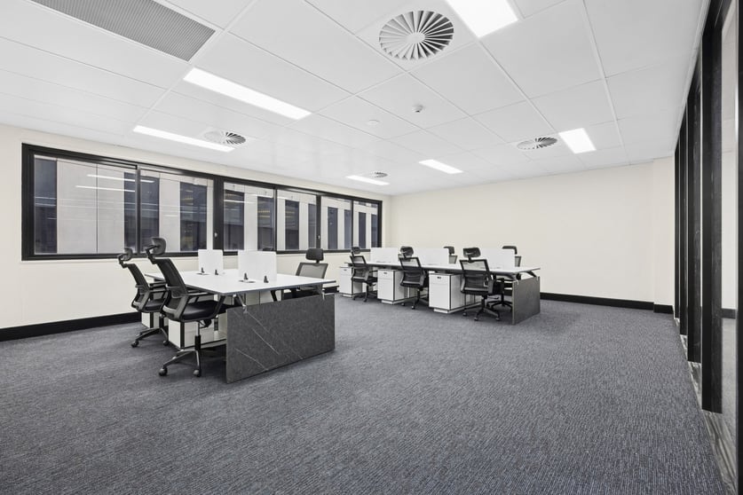 Level 3/107 Phillip Street Parramatta NSW 2150 - Image 3