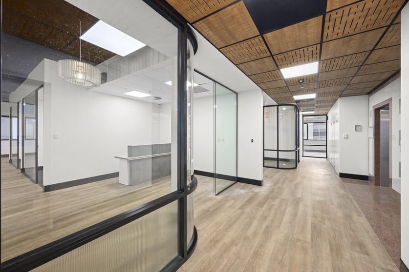 Click to view all images LvL 3/107 Phillip Street Parramatta NSW 2150 - Image 3