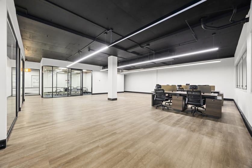 Click to view all images LvL 3/107 Phillip Street Parramatta NSW 2150 - Image 2