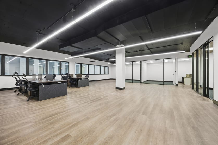 Click to view all images LvL 3/107 Phillip Street Parramatta NSW 2150 - Image 1