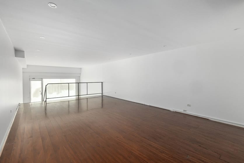 1/116 Peel North Melbourne VIC 3051 - Image 2