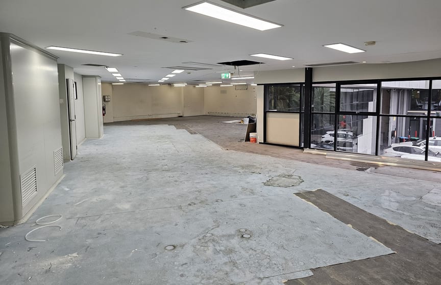 Click to view all images 1/9 Apollo Street Warriewood NSW 2102 - Image 3