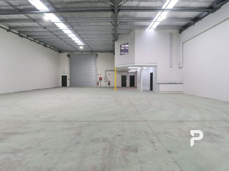 Click to view all images 5/8 Cooper Street Smithfield NSW 2164 - Image 3