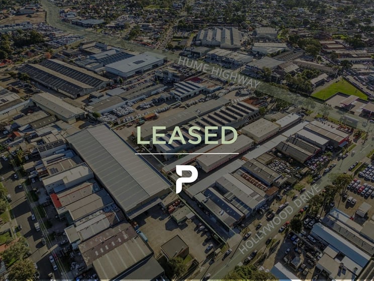 Click to view all images A/162 Hume Highway Lansvale NSW 2166 - Image 1
