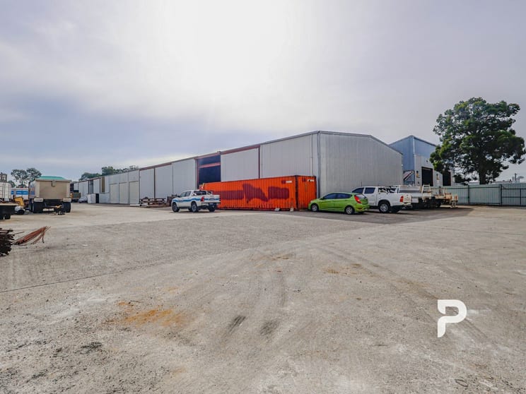 Click to view all images A/162 Hume Highway Lansvale NSW 2166 - Image 3